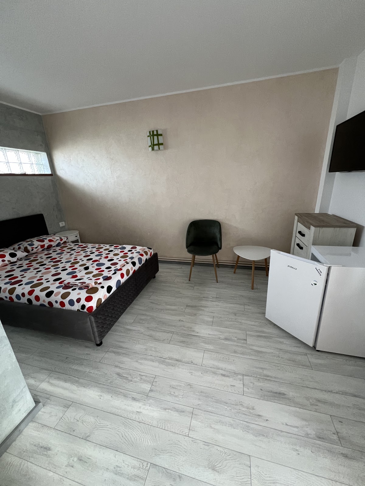 Foto 4
